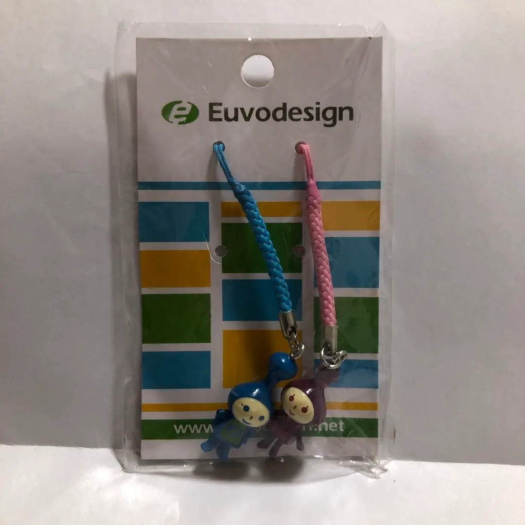 2025年最新】euvodesignの人気アイテム - メルカリ