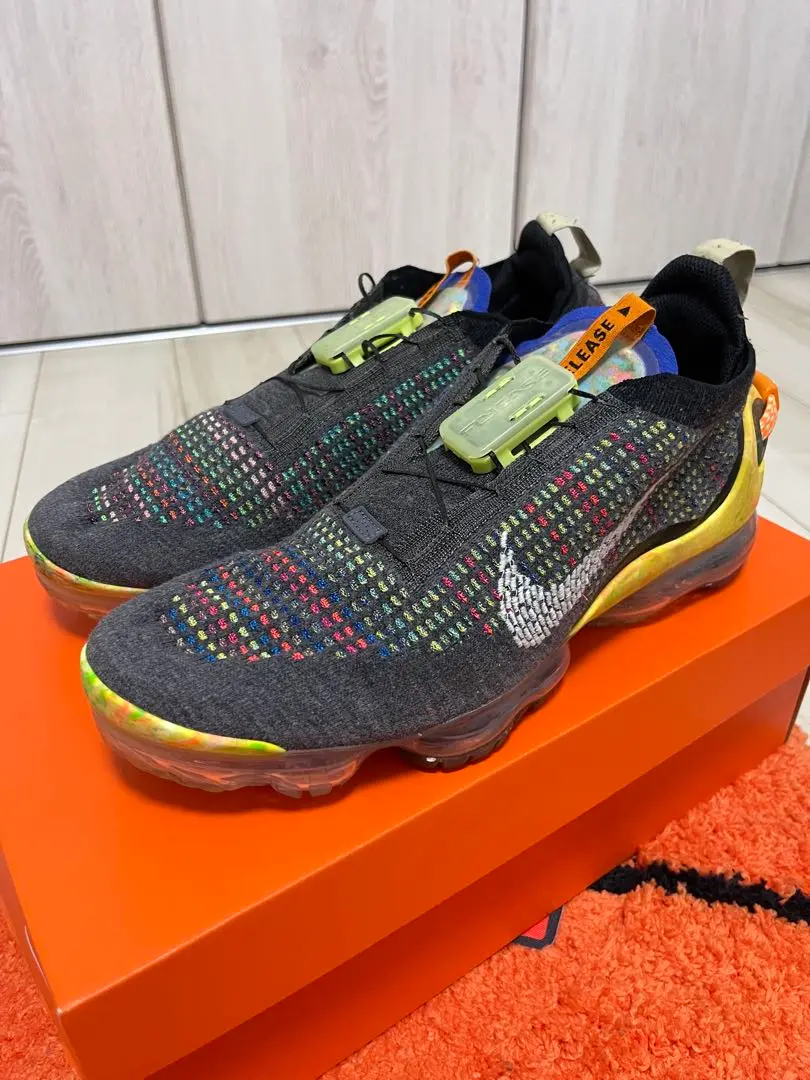 【最安値】 バイパー プレイマット NIKKE ほしいろ viper 正規品 最安値】 バイパー プレイマット NIKKE ほしいろ viper 正規品