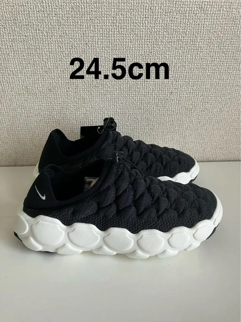 2025年最新】nike flyknit havenの人気アイテム - メルカリ