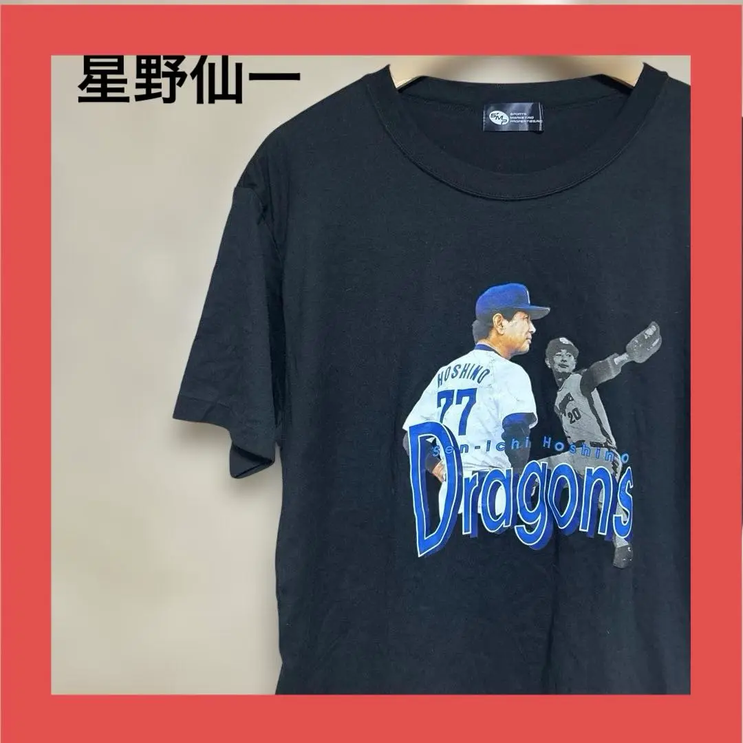 90s Stussy × wtaps イナズマ プリント 半袖 tシャツ メンズ