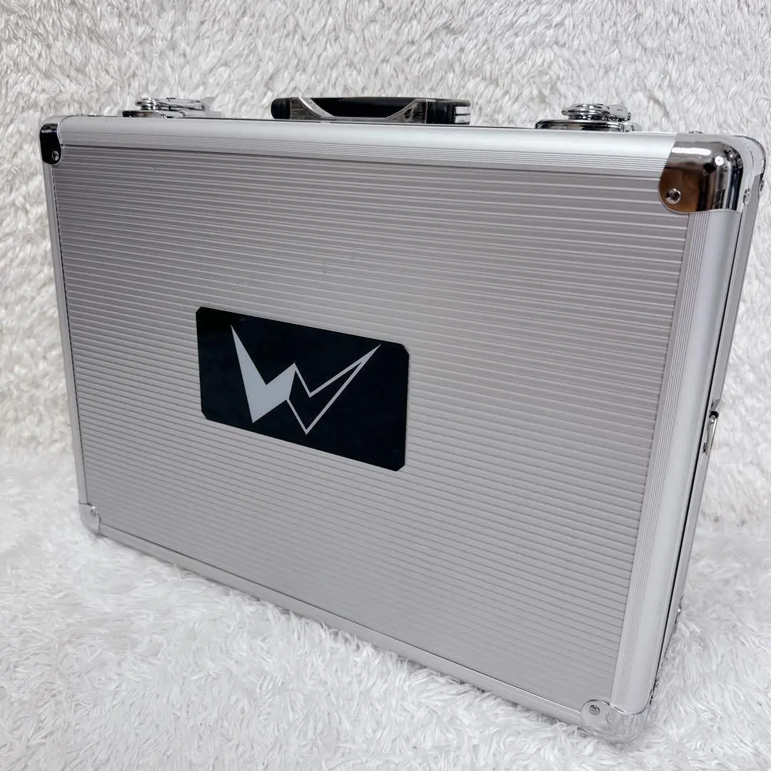 csm風ロストドライバー、エターナルエッジ、収納ケース 81qvMYQAxUL._UF894,1000_QL80_.jpg