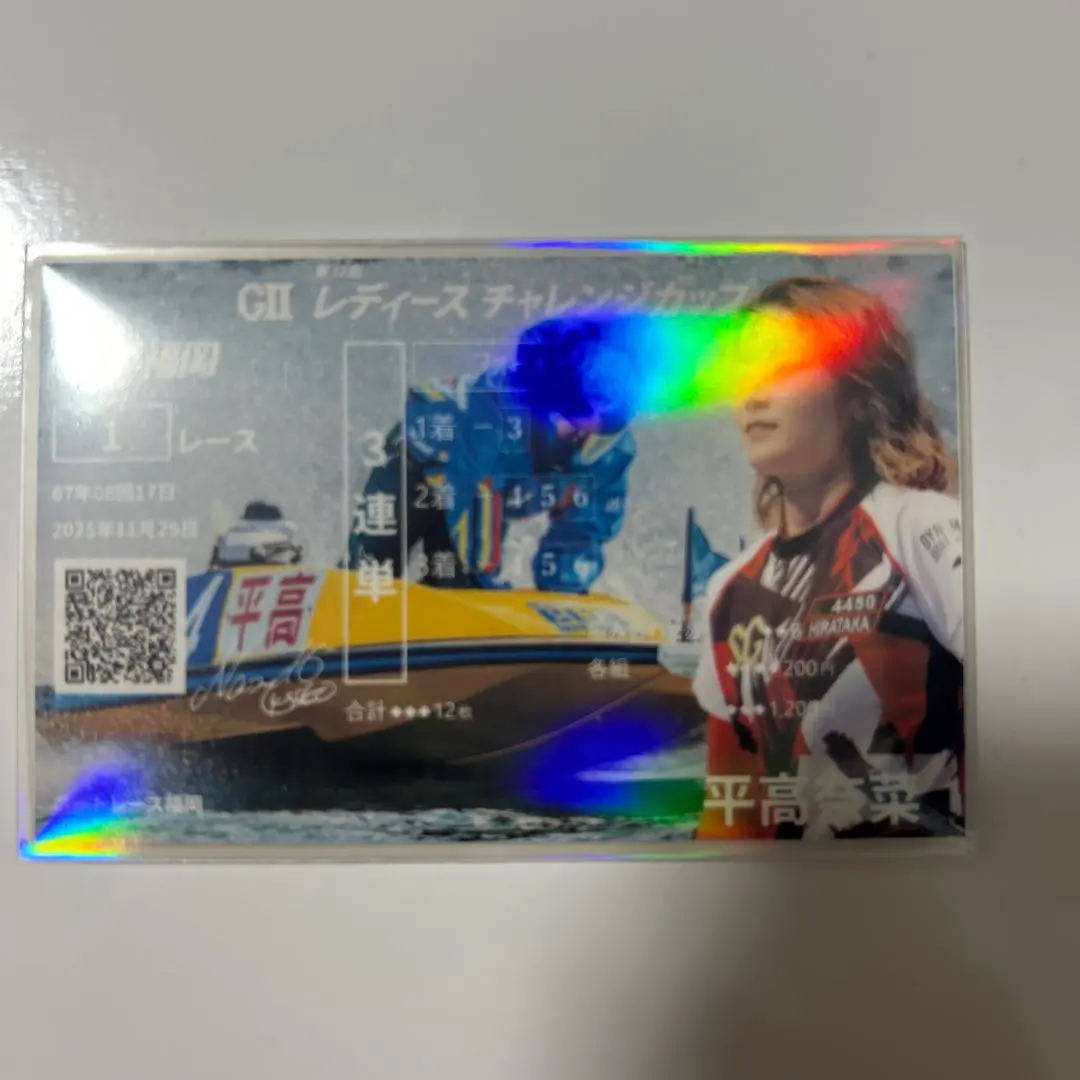 2025年最新】平高奈菜の人気アイテム - メルカリ 2025年最新】平高奈菜の人気アイテム - メルカリ