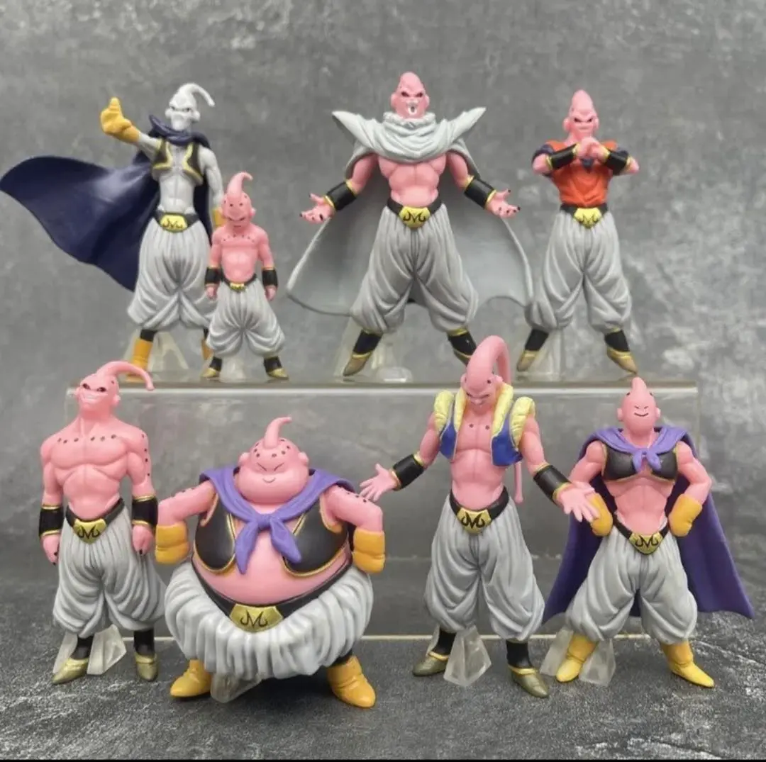 2025年最新】ドラゴンボールアライズ ピッコロ&孫悟飯の人気