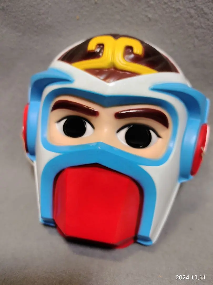 ■□ 当時物 ポピー ポピニカ SF西遊記スタージンガー 基地 クイーンコスモス PB-49 超合金 □■ ポピー ポピニカ SF西遊記スタージンガー スターカッパー PB-4 超合金