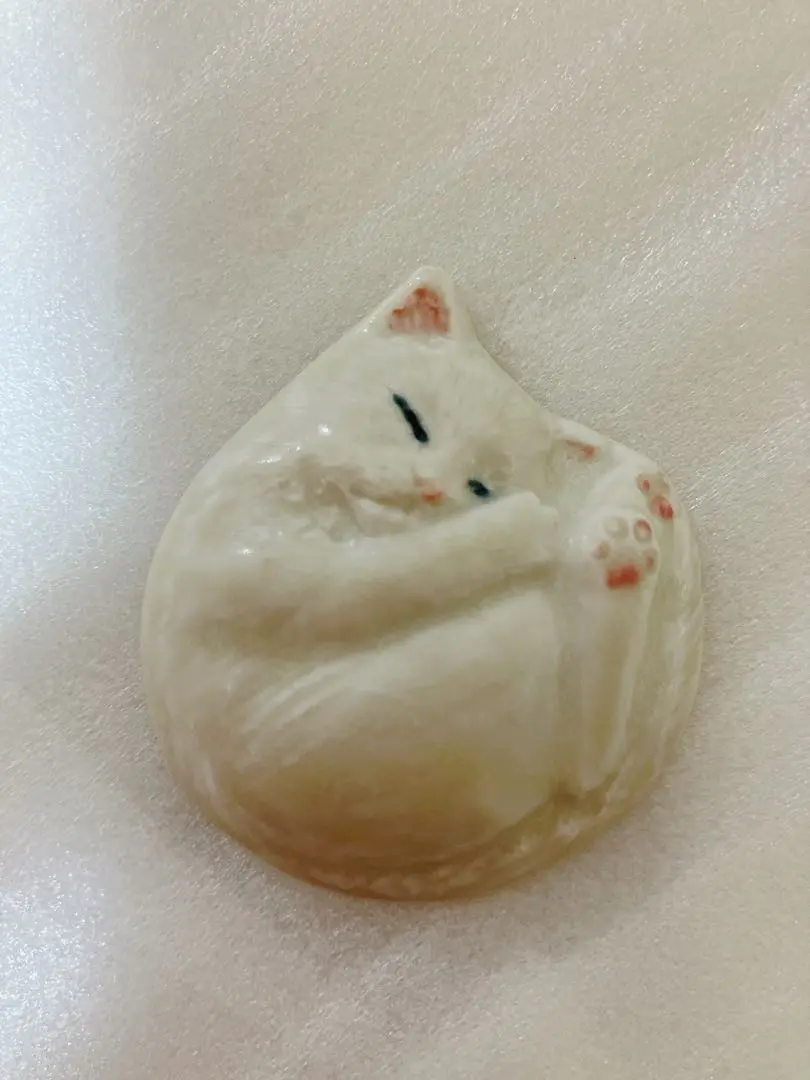 うつわやみたす 箸置き3点セット① うつわやみたす 箸置き3個セット② - メルカリ
