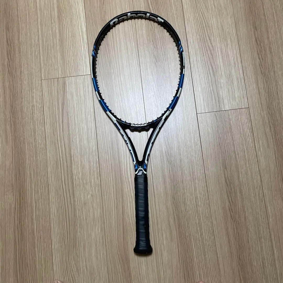 ピュアドライブ2015 PURE DRIVE2015 | Tennis.jp テニス ドット
