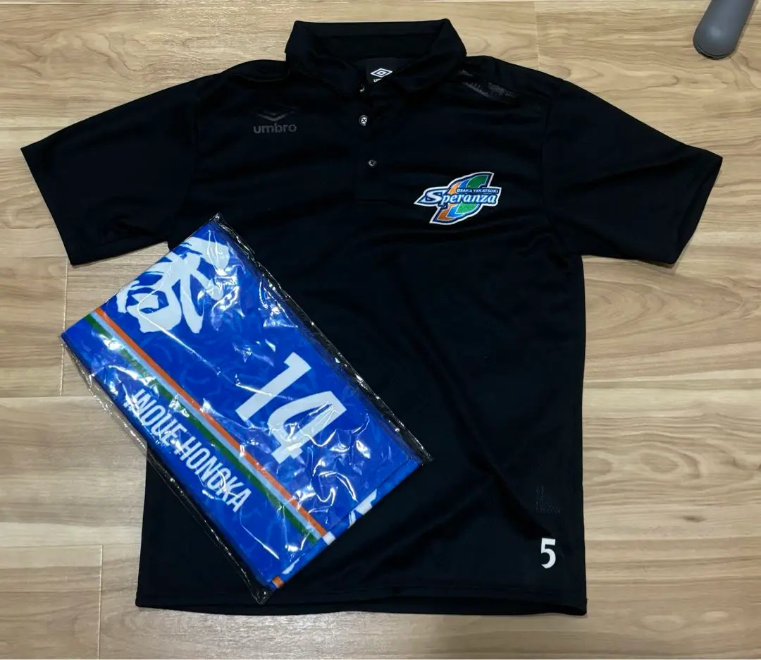 【新品】静岡産業大学磐田ボニータ GKユニフォーム ヒュンメル 支給 長袖 2025年最新】静岡SSUボニータの人気アイテム - メルカリ