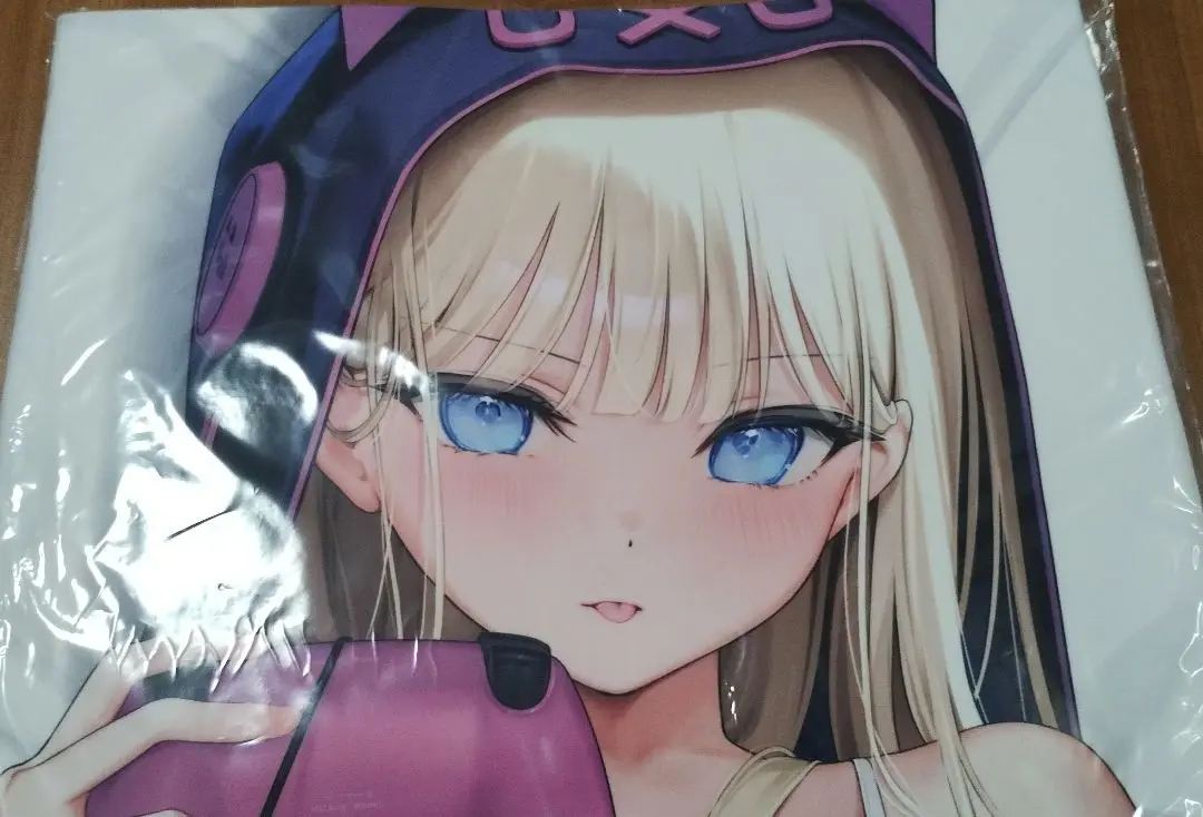 2025年最新】Mignon works 抱き枕の人気アイテム - メルカリ