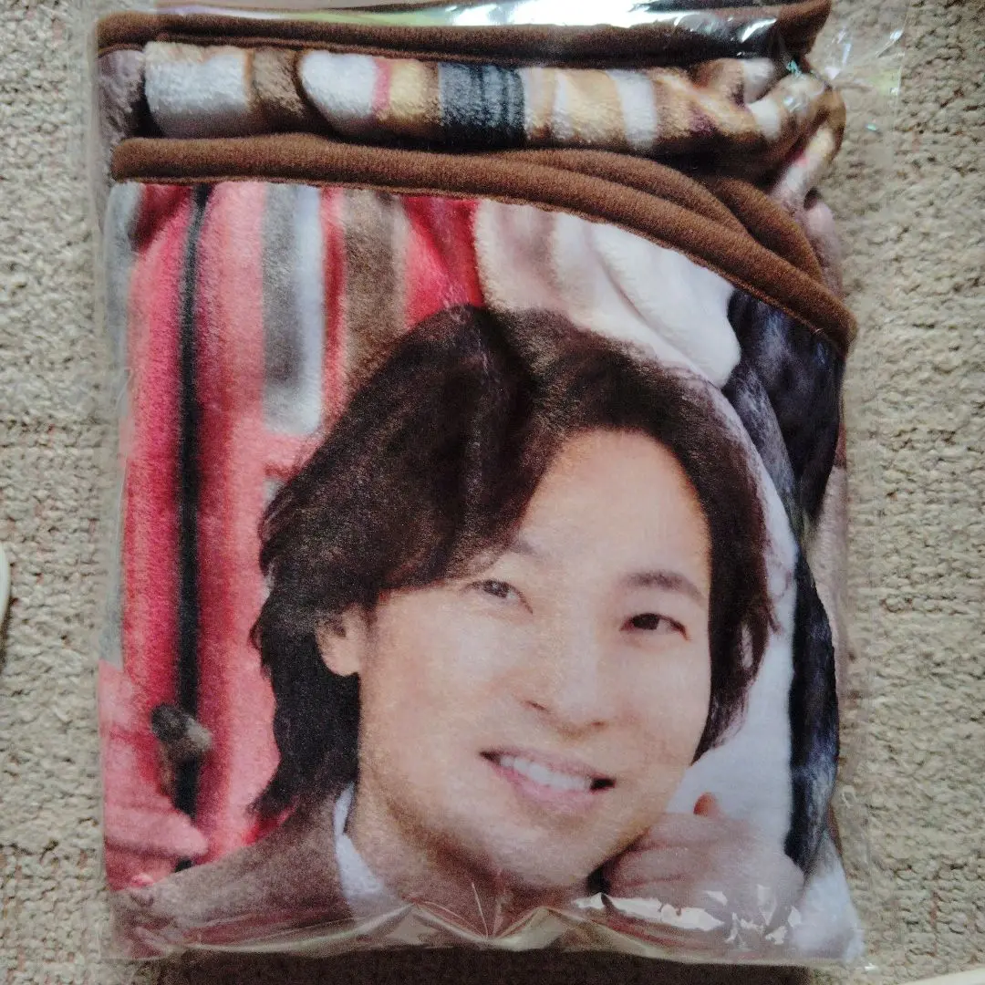 2025年最新】山内惠介ファンクラブ限定の人気アイテム - メルカリ