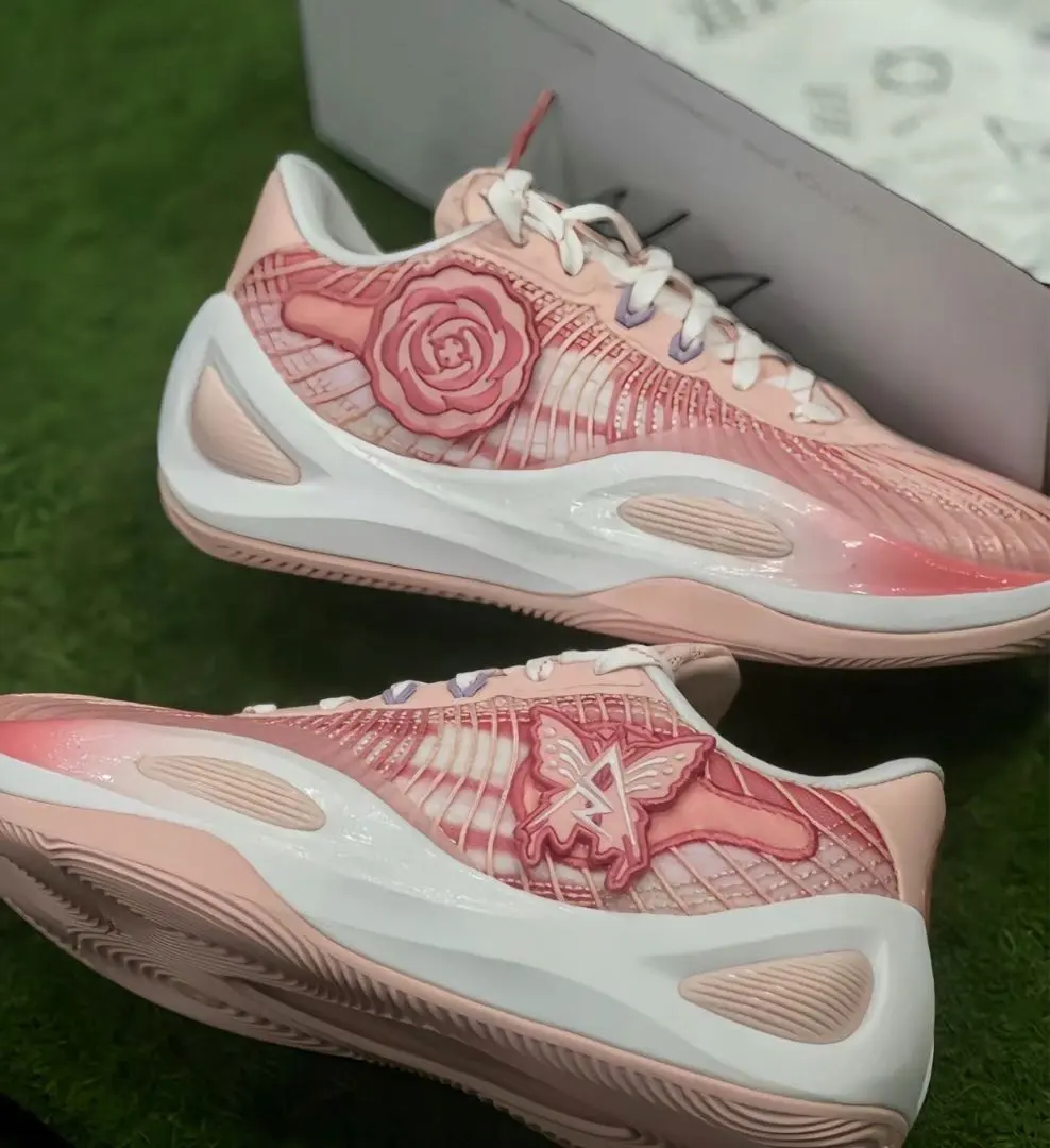 2025年最新】rigorer ar1の人気アイテム - メルカリ