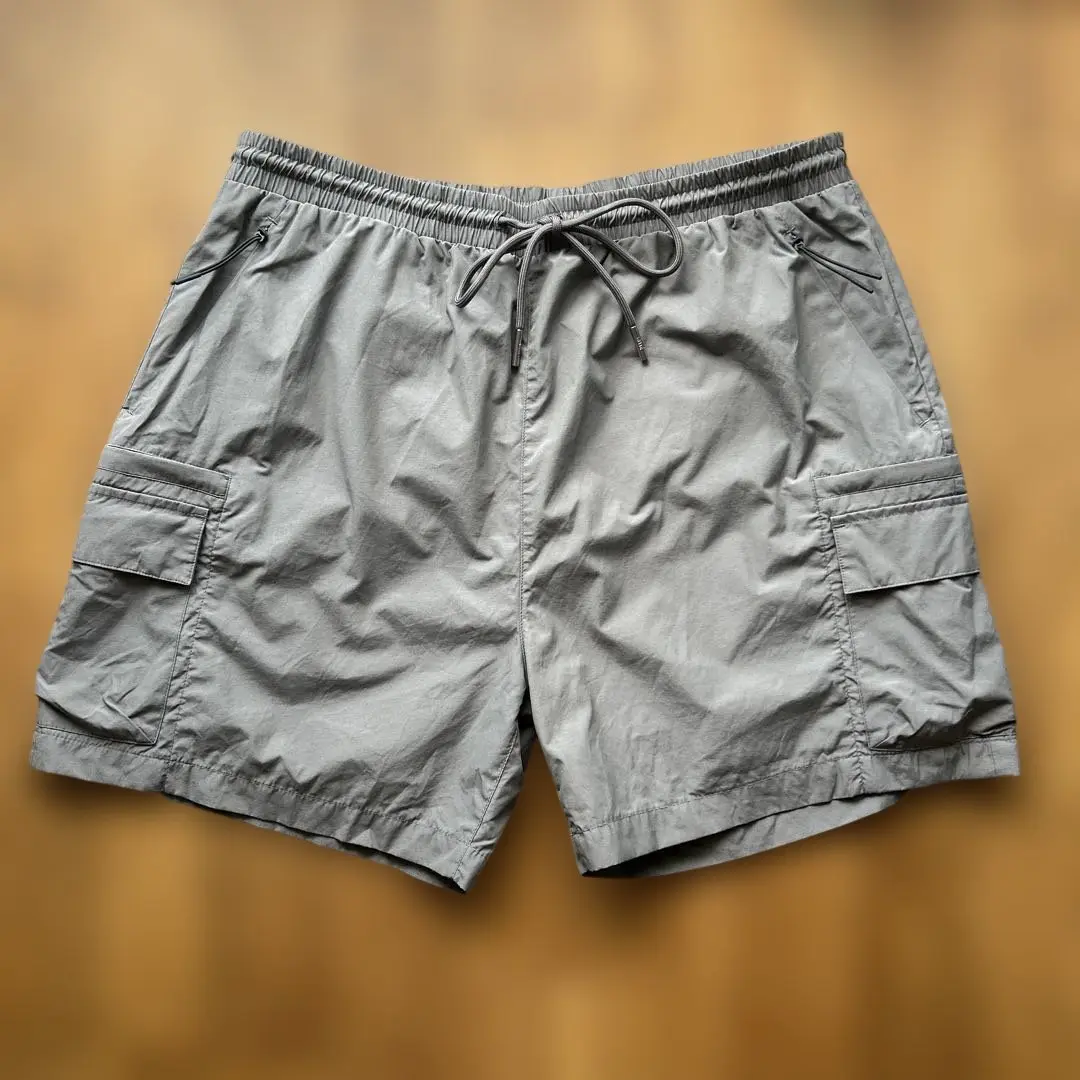 kithハーフカーゴパンツ 2206801614.jpg?1710545279
