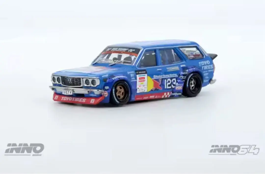 2025年最新】inno64 rx3の人気アイテム - メルカリ