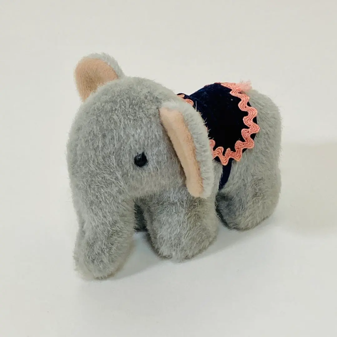AVANCE - アバンセ　AVANCE 猫　パペット　昭和レトロ　レア　アンティーク　希少 猫 パペット アバンセ AVANCE ぬいぐるみ アンティーク レア