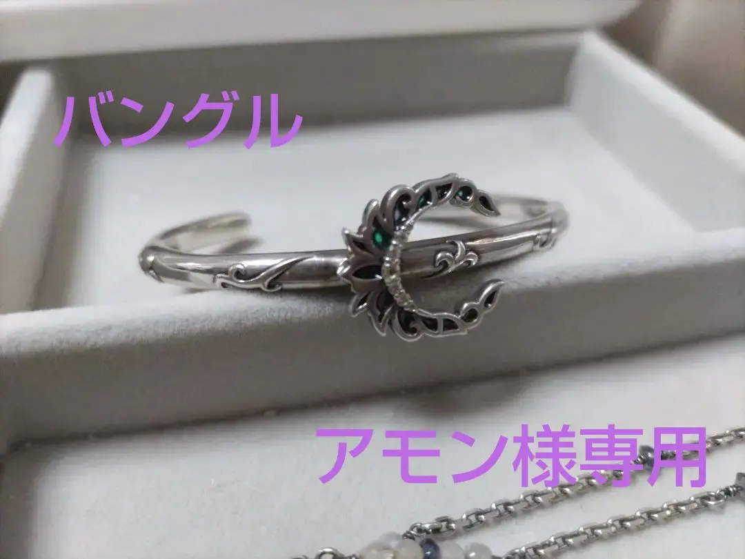 コンロン KRE0537-Cz プリンセス ピアス/クリア | ジュエリーコネクション Jewelry Connection