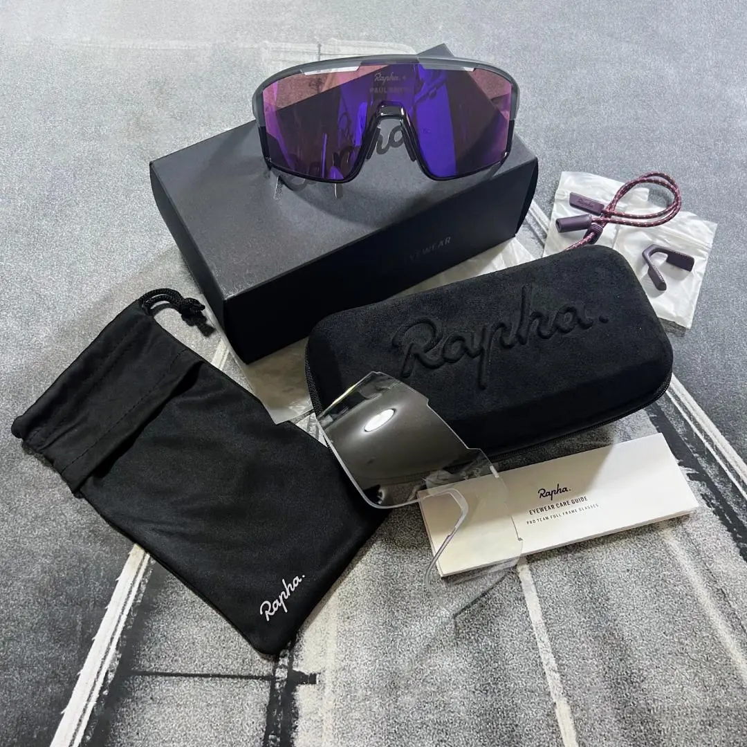 2025年最新】rapha paulsmithの人気アイテム - メルカリ