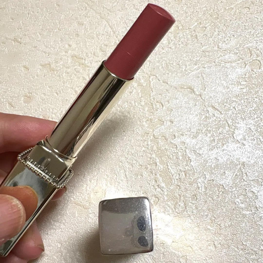 Thumbnail of Esprique Prime Tint Rouge BE350