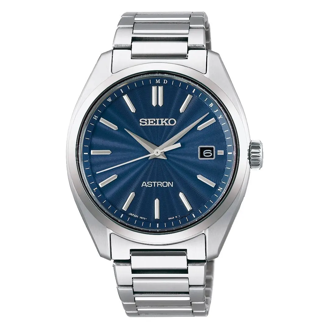 Thumbnail of SEIKO ASTRON SBXY031 Astron