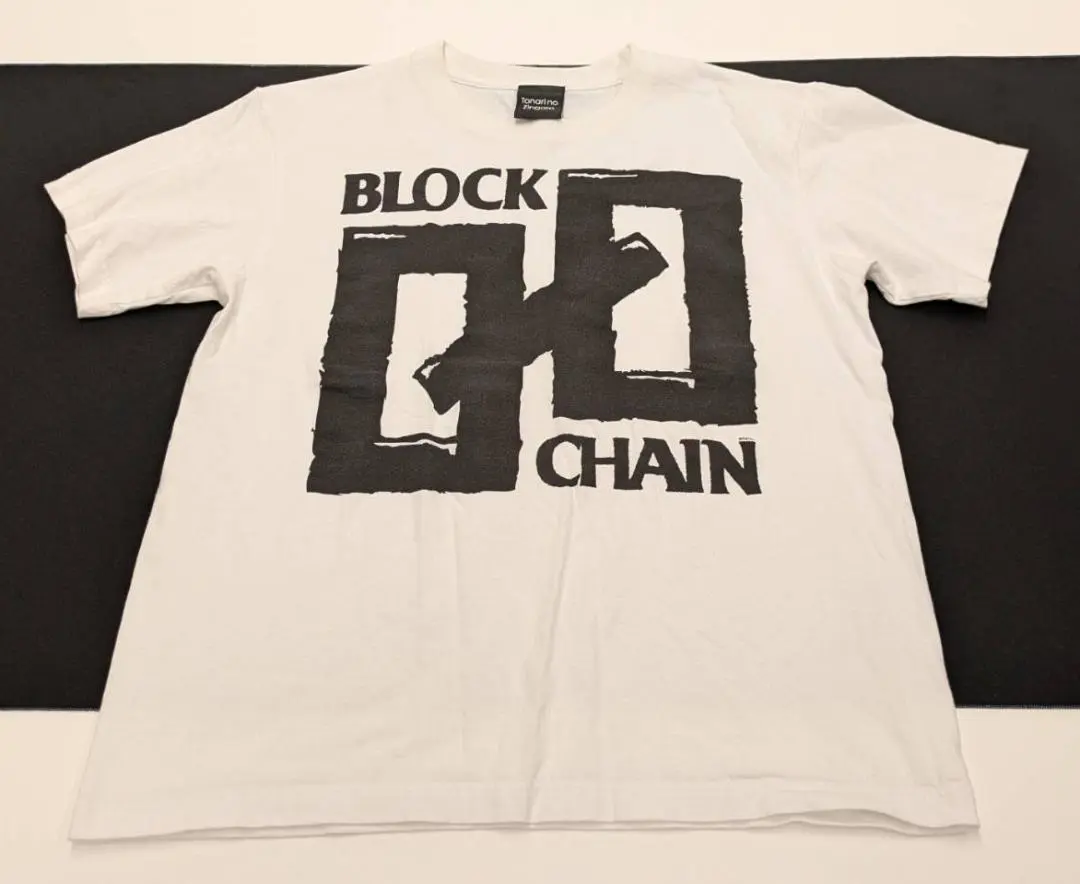 2025年最新】村上隆 BLOCK CHAINの人気アイテム - メルカリ
