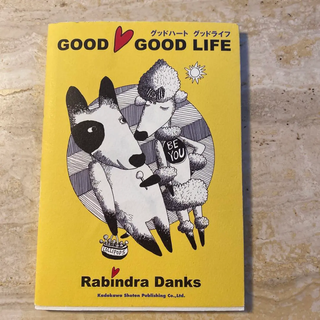 Rabindra Danks ラビンドゥラ　ダンクス　複製画 2025年最新】Rabindra_Danksの人気アイテム - メルカリ