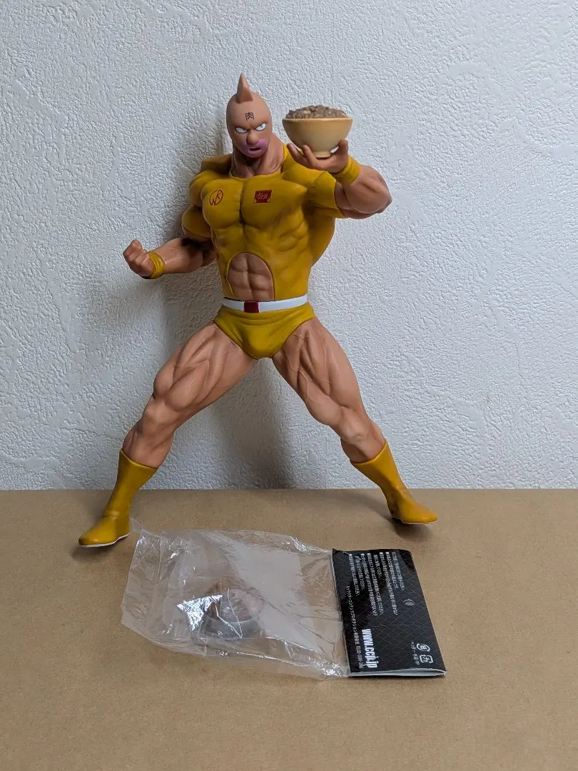 m77658496012_1.jpg?1759459744