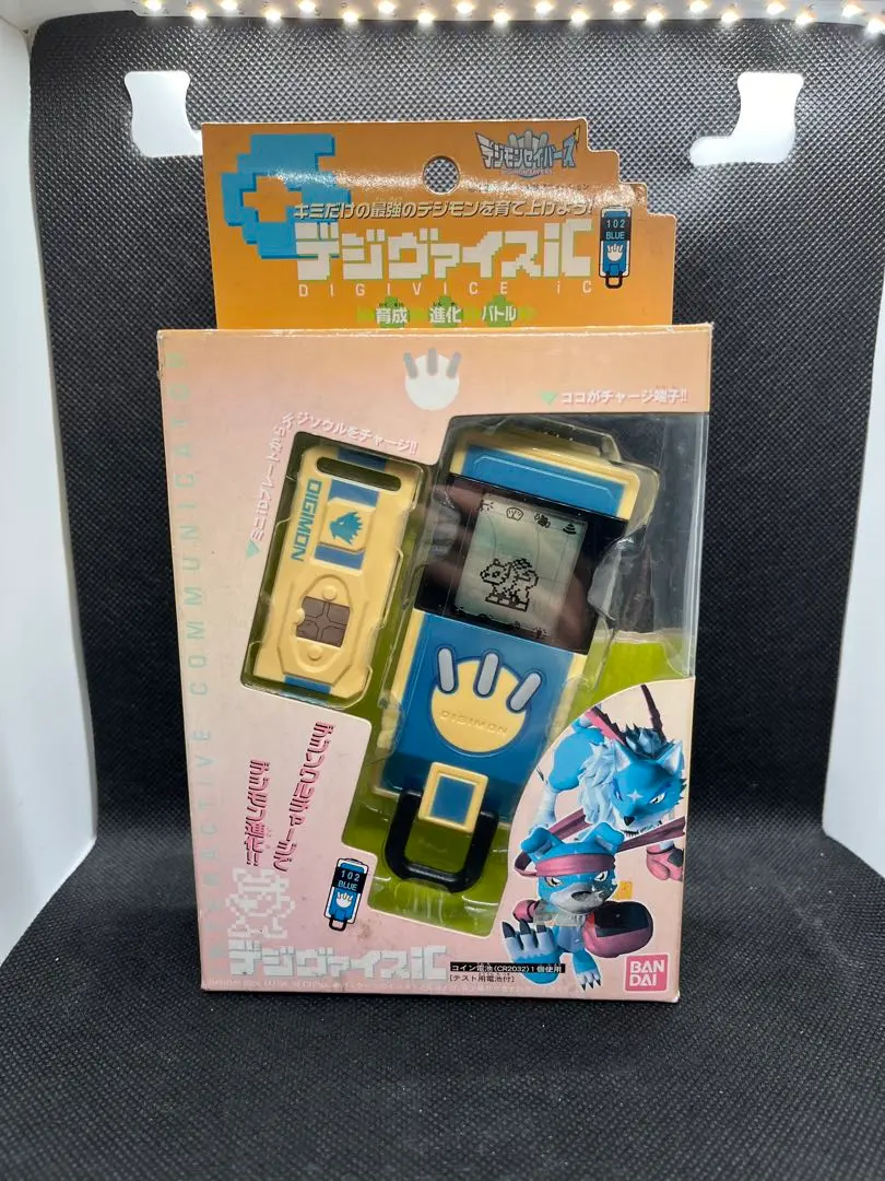 デジヴァイスic 511DH44R74L._UF350,350_QL50_.jpg