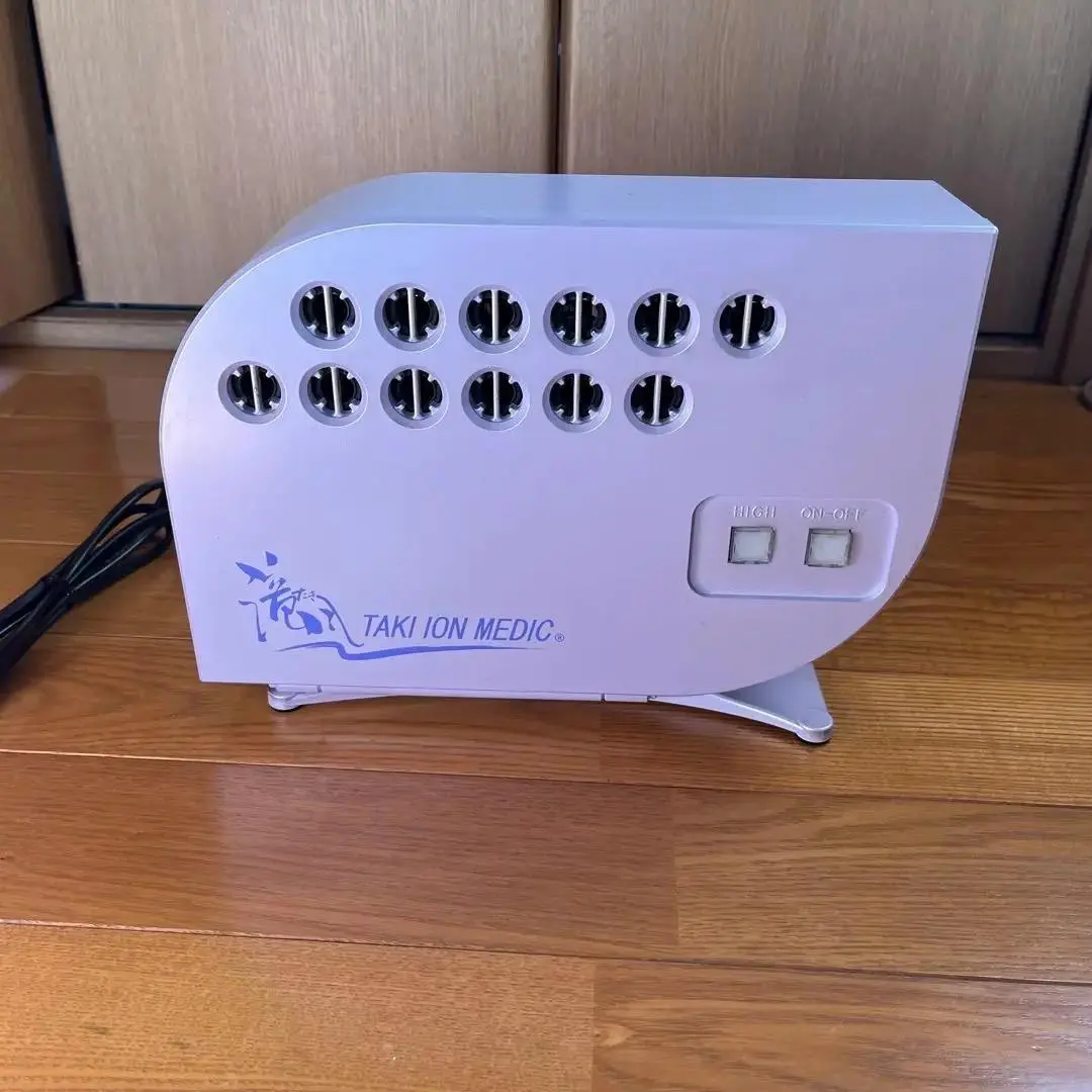 値下げ中　医療用物質生成器 KO-1012 値下げ中 医療用物質生成器 KO-1012