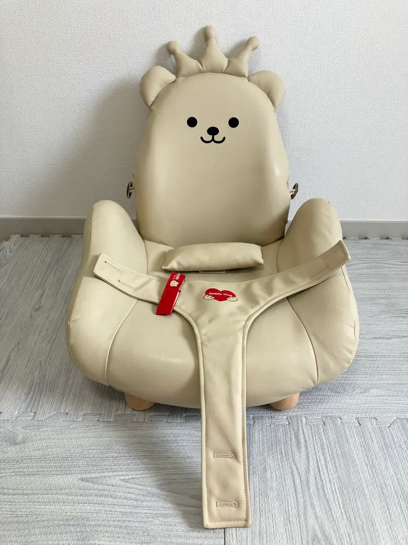 2025年最新】teddyhugの人気アイテム - メルカリ