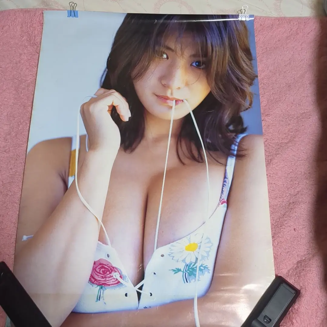 2025年最新】青木裕子ポスターの人気アイテム - メルカリ