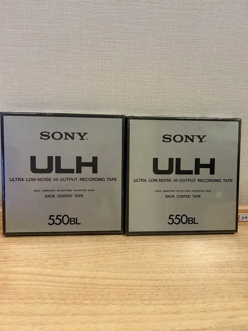 2025年最新】550BL SONYの人気アイテム - メルカリ