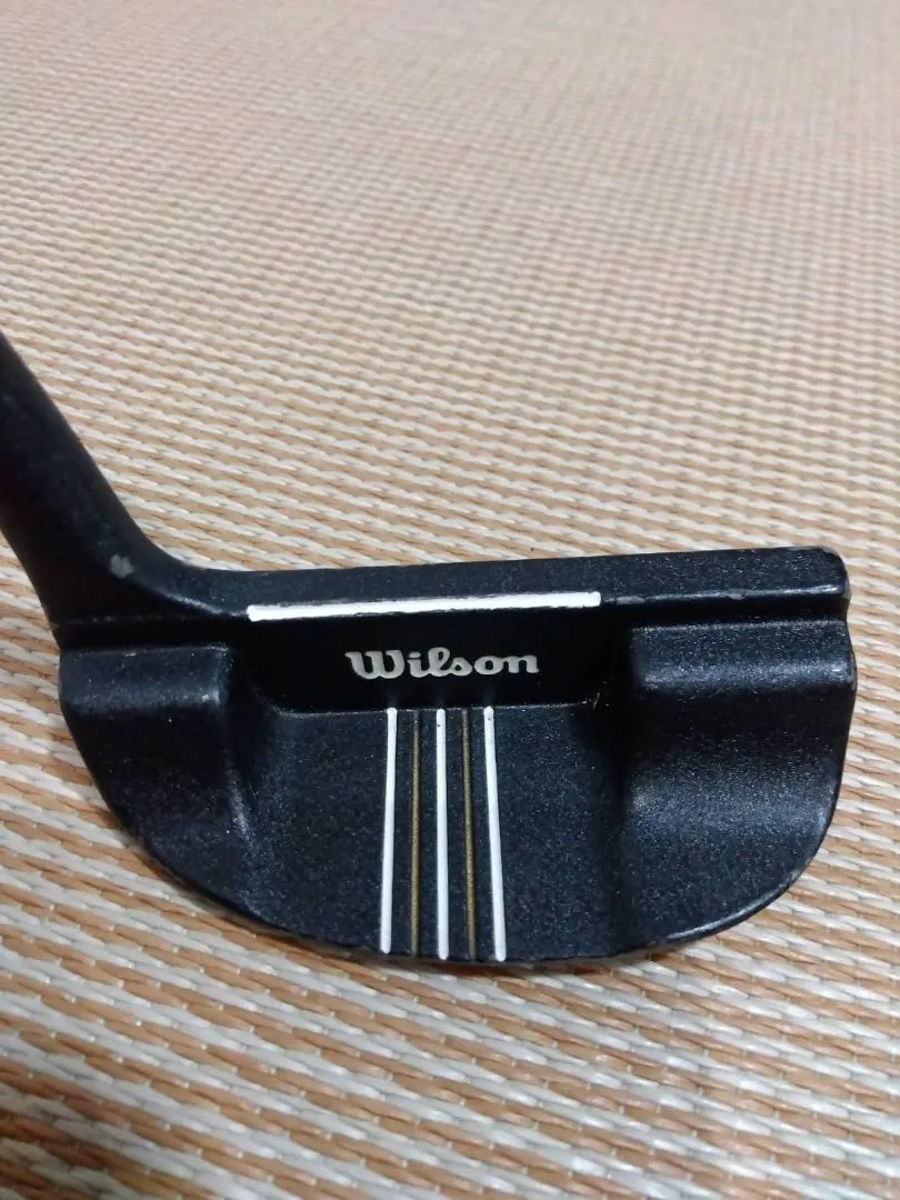 明器!Wilson tpaxvlll TPA18 34インチ 2025年最新】Wilson TPA XVIIIの人気アイテム - メルカリ