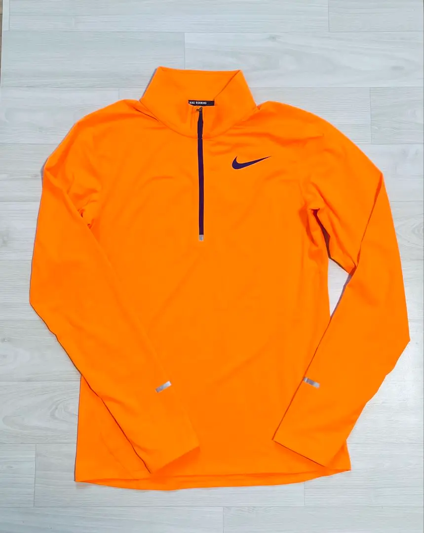 2025年最新】nike pro elite rosaの人気アイテム - メルカリ