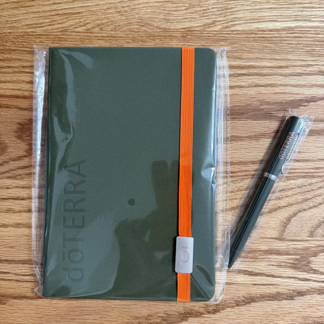 2025年最新】ドテラコンベンション2024の人気アイテム - メルカリ