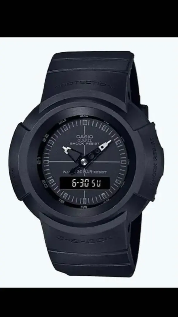 カシオ Gショック AW-500BB 極美品 Amazon.co.jp: CASIO カシオ gshock ジーショック AW500 初代