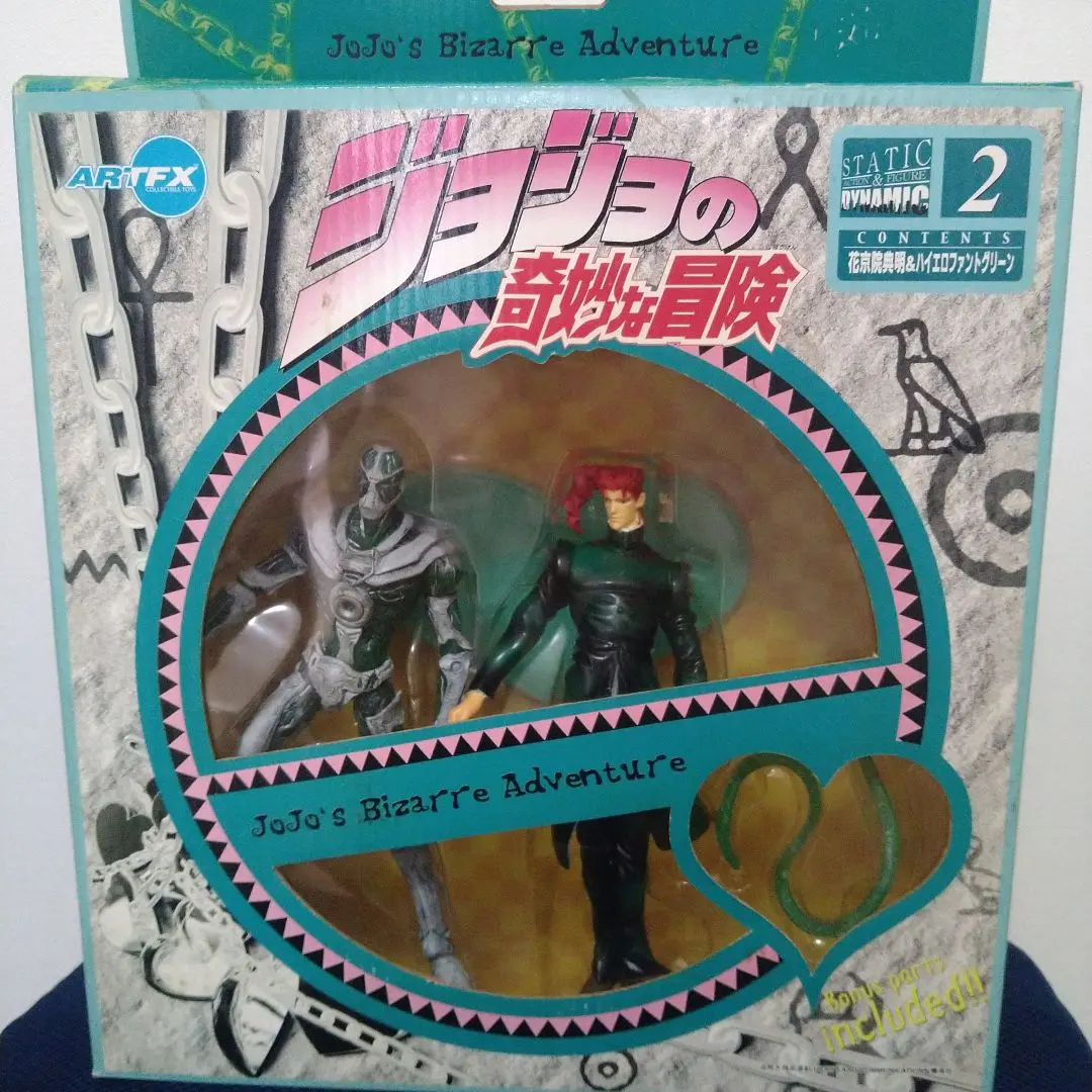 2025年最新】壽屋 ARTFX ジョジョの奇妙な冒険の人気アイテム 2025年最新】壽屋 ARTFX ジョジョの奇妙な冒険の人気アイテム