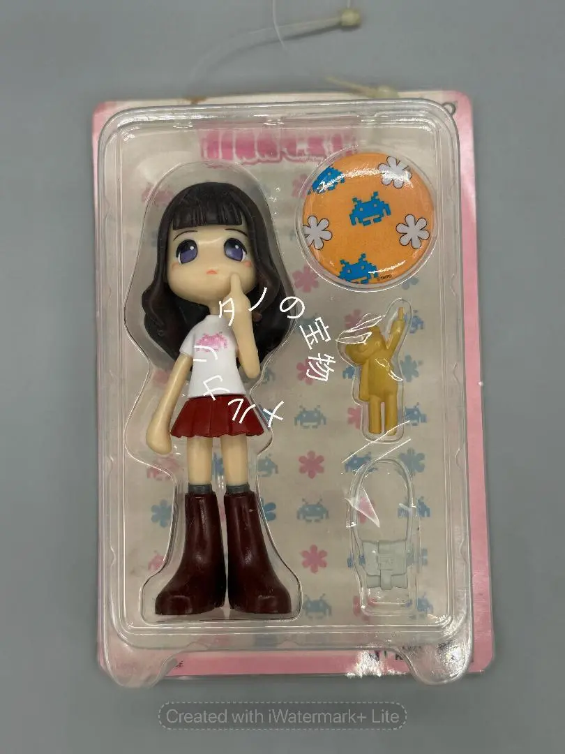 2025年最新】ピンキーアミューズの人気アイテム - メルカリ