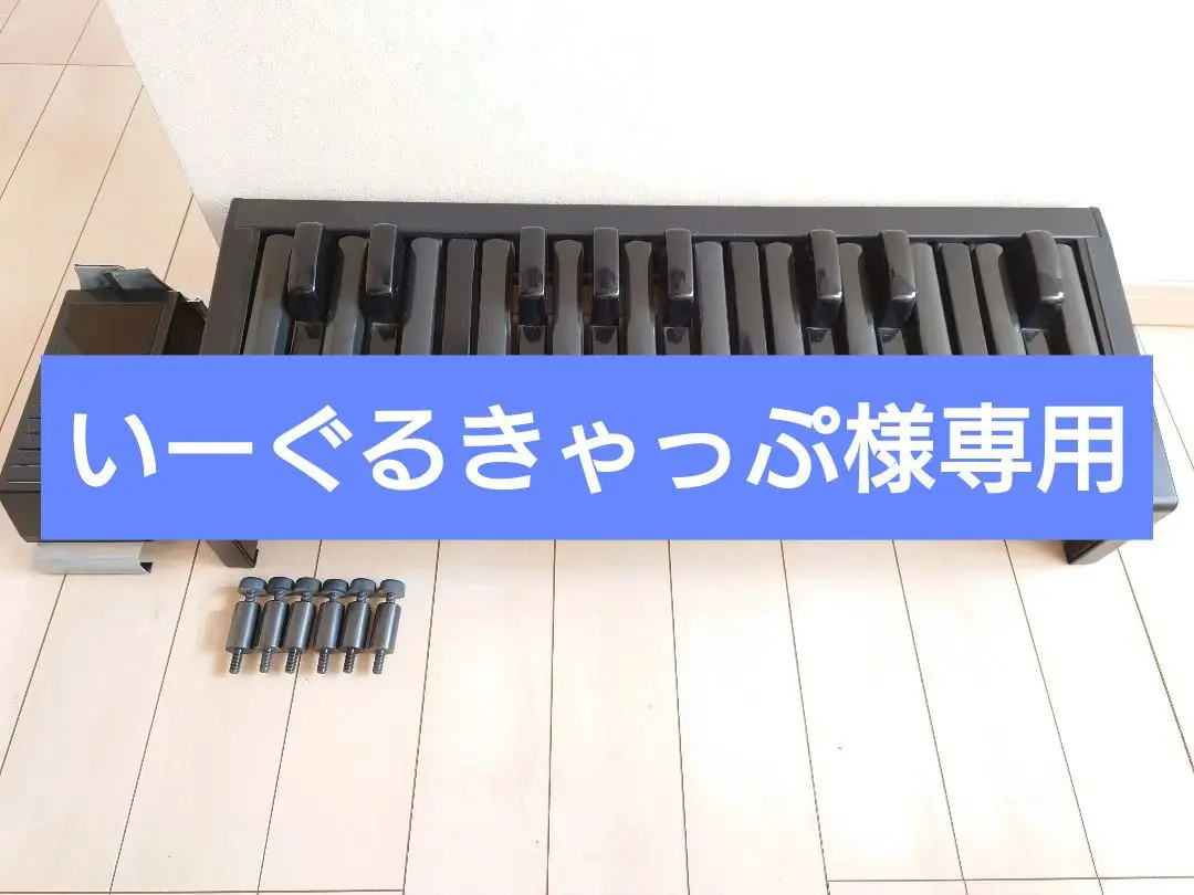 2025年最新】ヤマハ D-DECKの人気アイテム - メルカリ