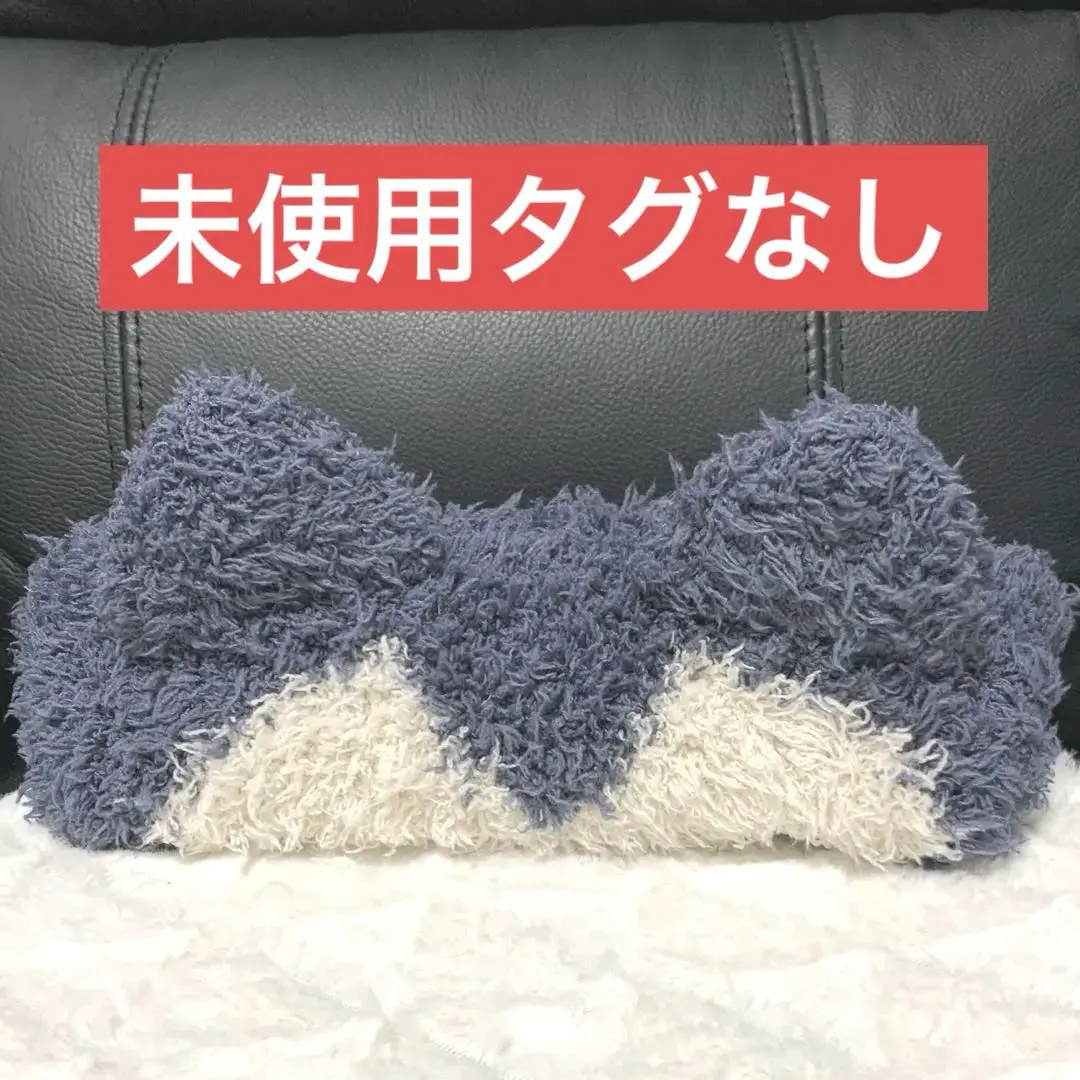 2025年最新】カビゴン ジェラートピケ ヘアバンドの人気アイテム