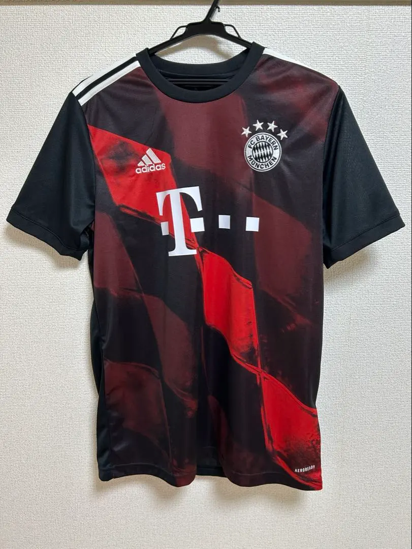 2025年最新】サネ ユニフォームの人気アイテム - メルカリ