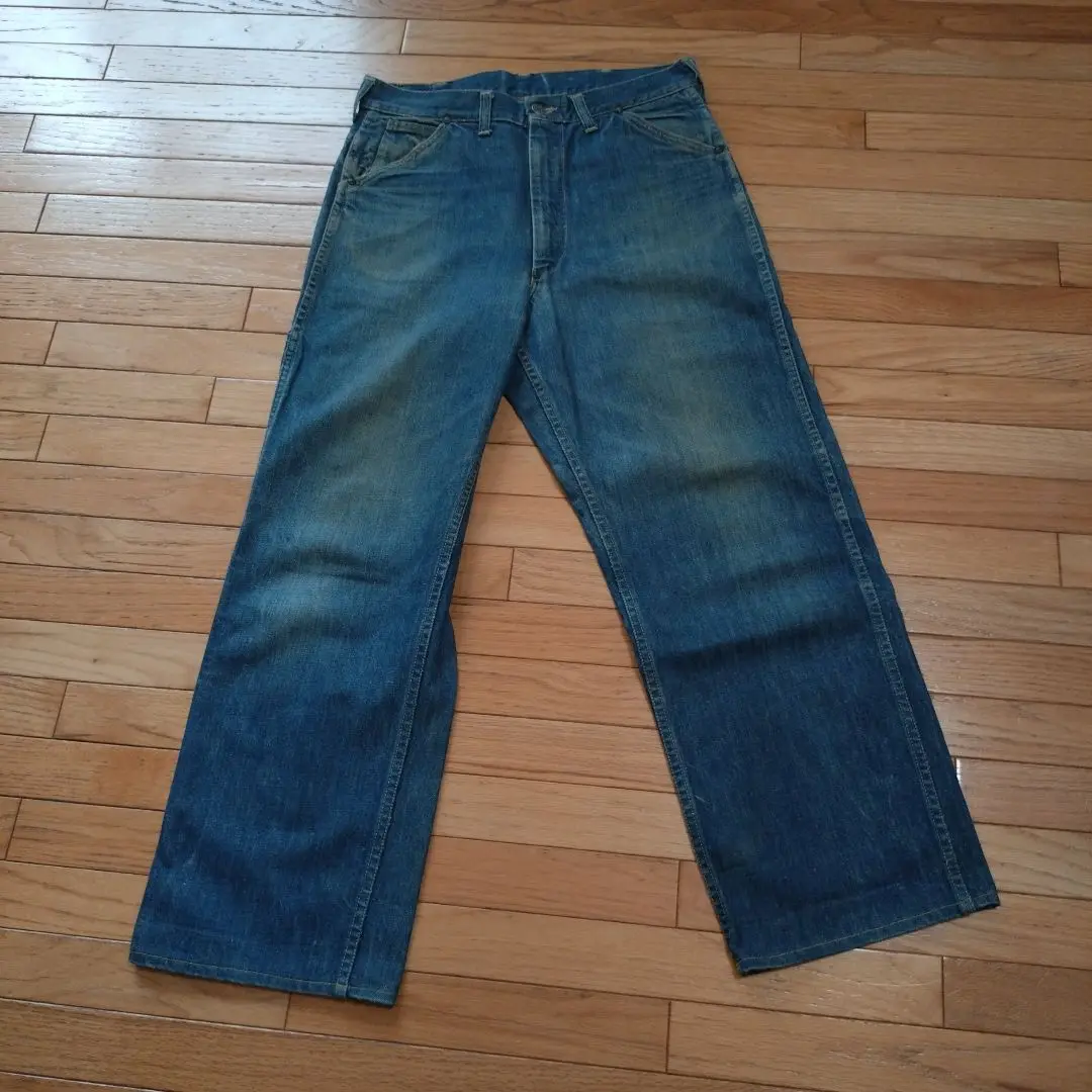 とも チェンジボタン2個セット(Can't Bust'em, HEAD) m97208024407_1.jpg?1683697984