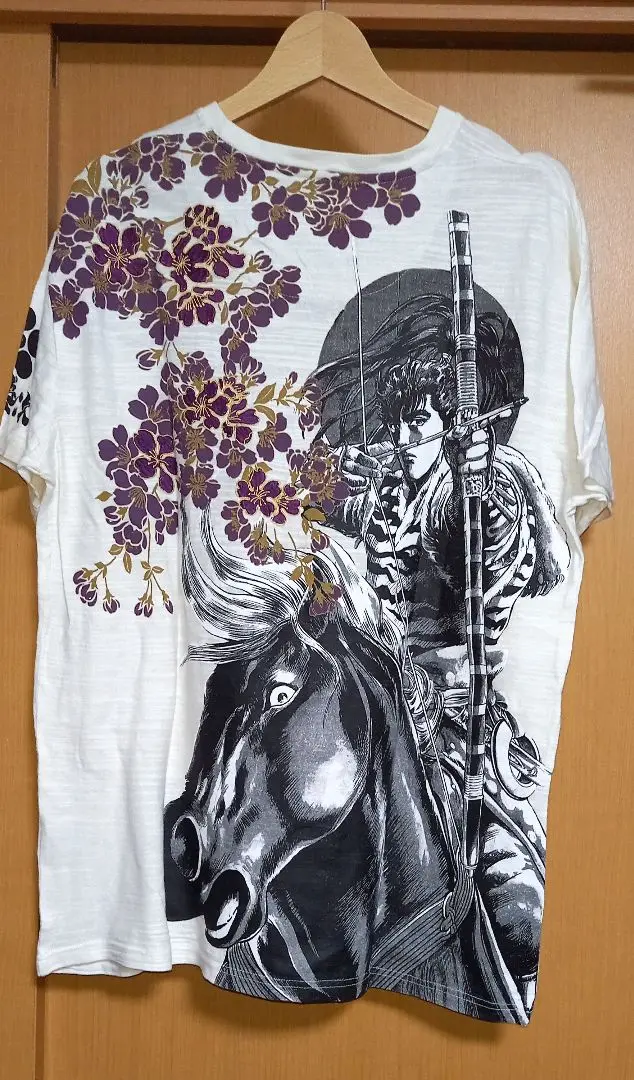 新品未使用松本人志松風'95発売記念オリジナルTシャツ - メルカリ