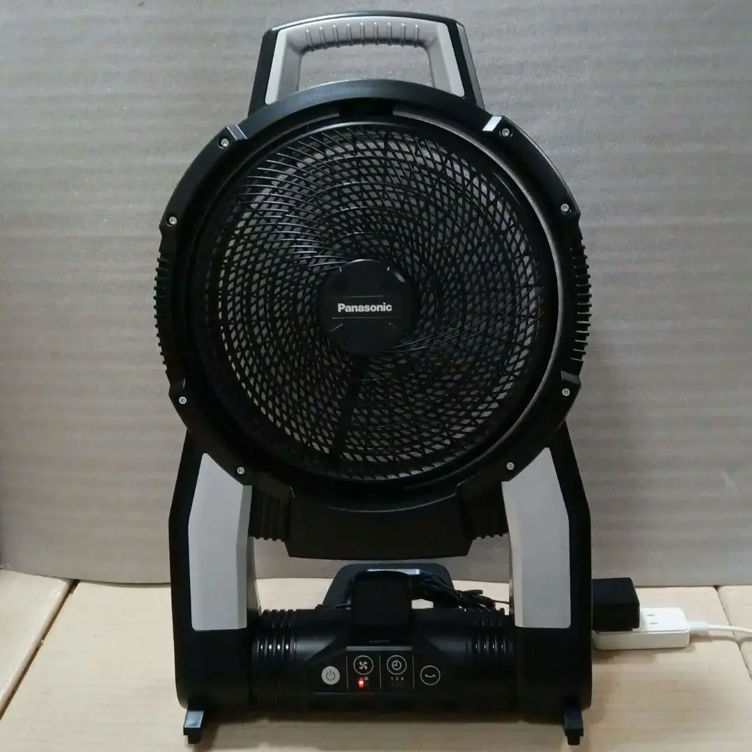 ez37a4-b panasonicの安い人気商品・通販・価格比較 - 価格.com