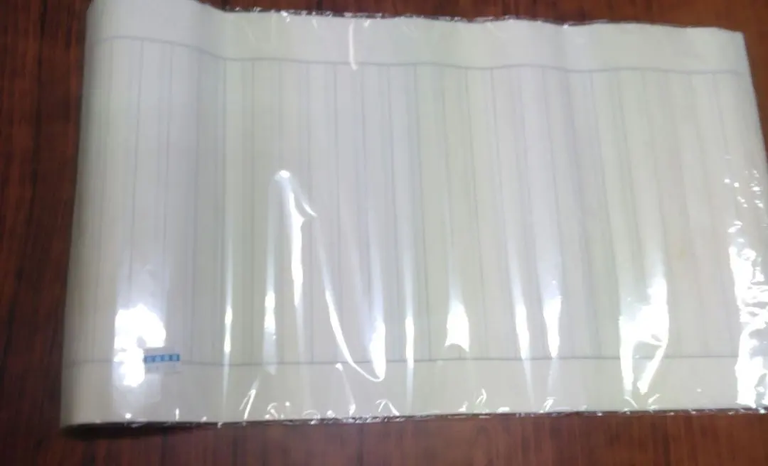 Thumbnail of Heart Sutra Practice Sheets - 8 pages