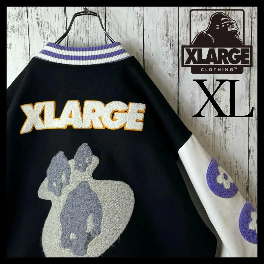 2025年最新】vandy xlargeの人気アイテム - メルカリ