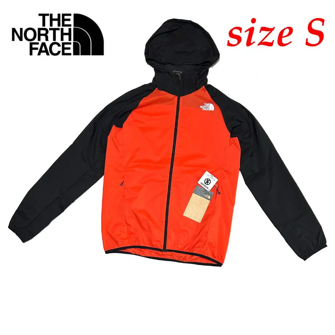 ヨドバシ.com - THE NORTH FACE ザ・ノース・フェイス スワロー