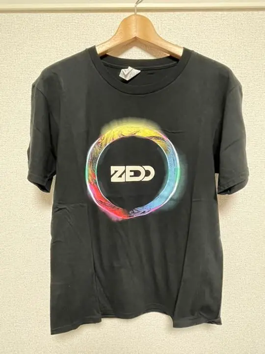 2025年最新】zedd tシャツの人気アイテム - メルカリ