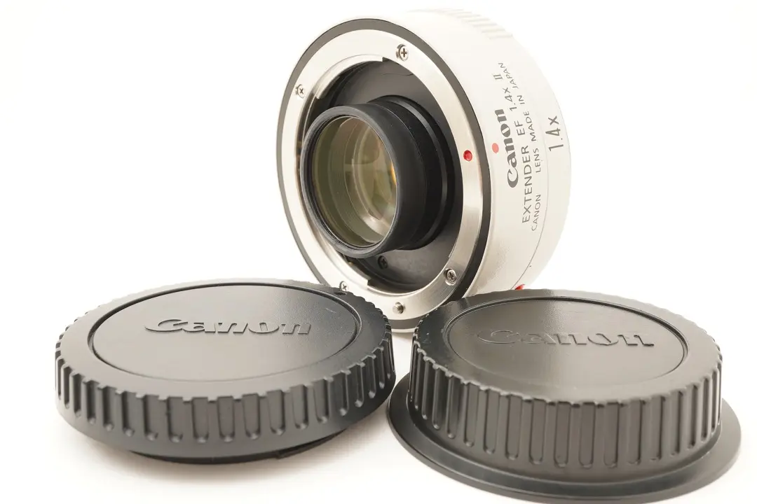 2025年最新】ef70 200mm f4l usm 中古の人気アイテム - メルカリ
