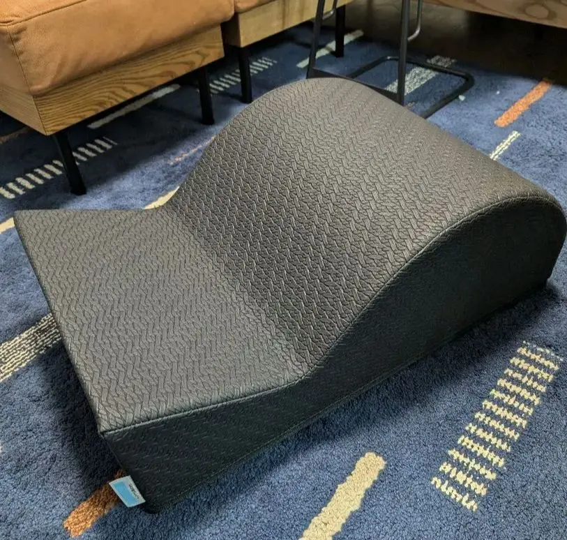 フレックスバレル （くじら型） スパインコレクター　未使用 Amazon.co.jp: フレックスバレル （くじら型）＜スパイン