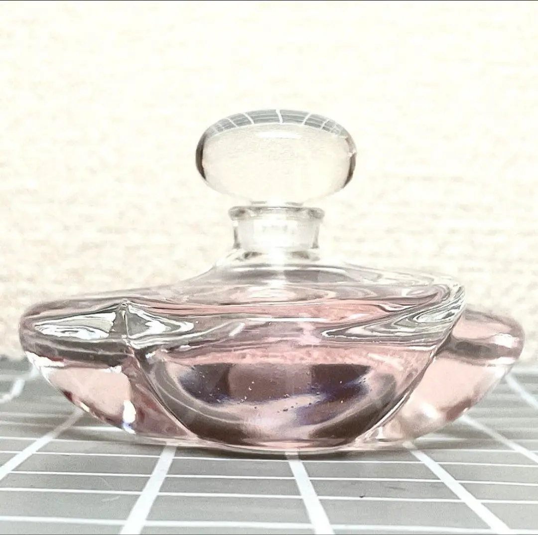 非売品　資生堂　カメリア　シュペリエール　オードパルファム　40ml 箱　未使用 新品】資生堂 香水2種セット フルールエクセラント・カメリア