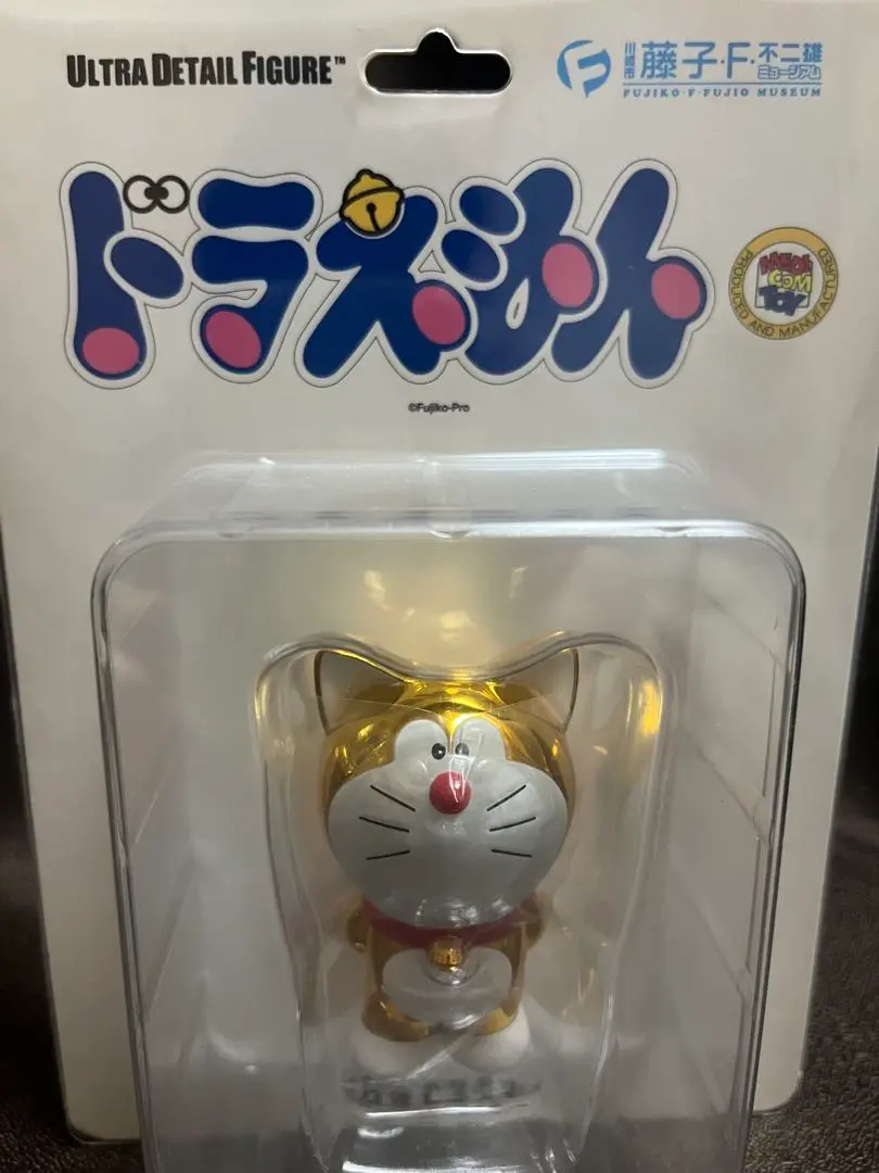 2025年最新】VCD 耳付きドラえもん の人気アイテム - メルカリ