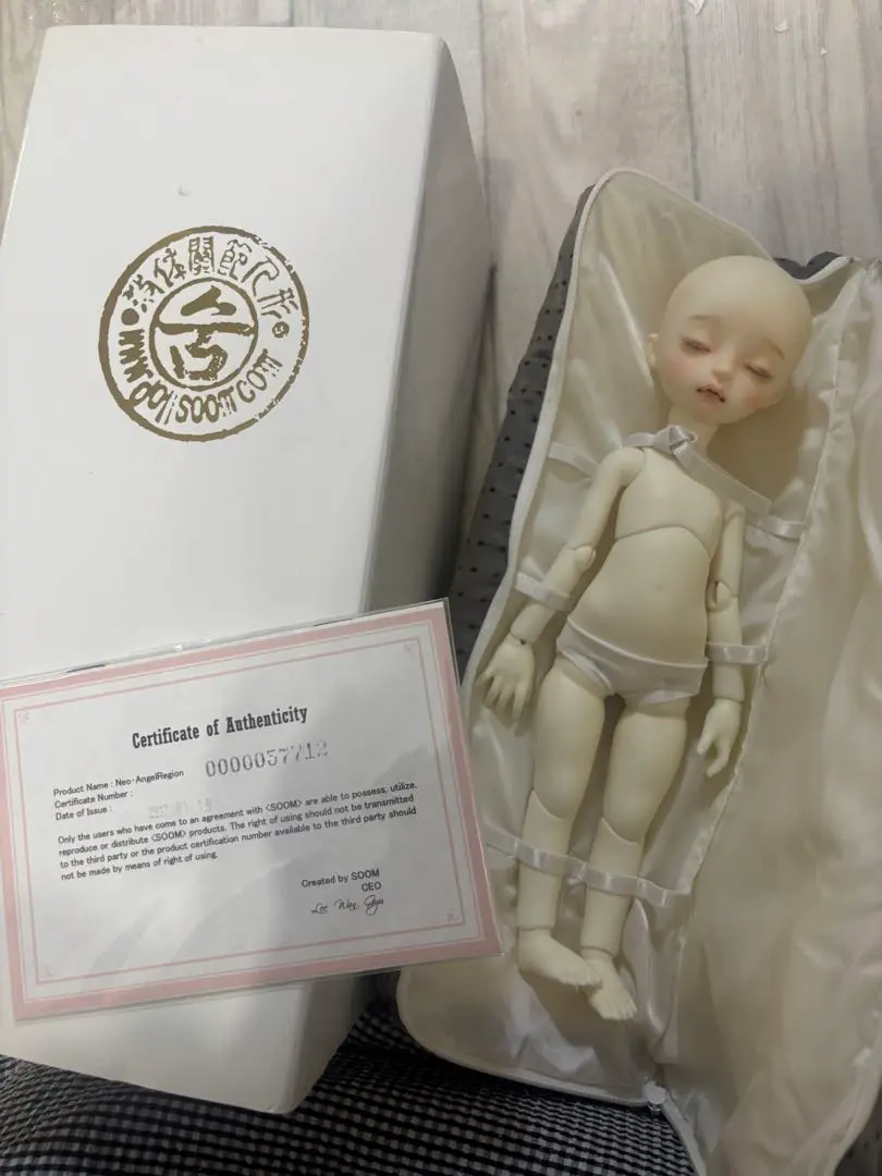 その他 IMDA3.0 iMda3.0's Body - Neor